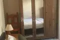 Haus 3 Schlafzimmer 225 m² Guia de Isora, Spanien