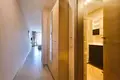 Wohnung 1 Schlafzimmer 48 m² Sweti Wlas, Bulgarien