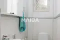 Casa 6 habitaciones 195 m² Jyvaskyla sub region, Finlandia