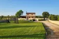 Casa grande 3 habitaciones 2 550 m² Opcina Fazana, Croacia