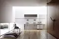 Dom 5 pokojów 963 m² San Roque, Hiszpania