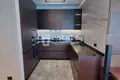 Apartamento 3 habitaciones 81 m² en Batumi, Georgia