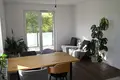 2 room apartment 48 m² in Krakow, Poland