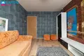 Квартира 3 комнаты 64 м² Вильнюс, Литва