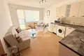 2 bedroom apartment 85 m² Nesebar, Bulgaria