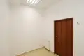 Gewerbefläche 5 Zimmer 80 m² in Resche, Polen