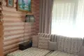 Casa 130 m² Babovicy, Belarús