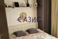 Wohnung 3 Schlafzimmer 77 m² Ravda, Bulgarien