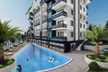 Apartamento 61 m² Turquía, Turquía