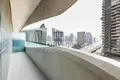 Квартира 2 комнаты 1 142 м² Дубай, ОАЭ