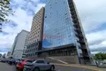 Büro 49 m² in Minsk, Belarus