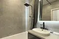 Wohnung 1 zimmer 28 m² Minsk, Belarus