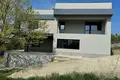 4-Zimmer-Villa 340 m² Byala, Bulgarien