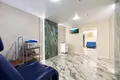 Propriété commerciale 119 m² à Minsk, Bélarus