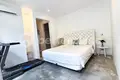 4-Schlafzimmer-Villa  Kerobokan Kelod, Indonesien