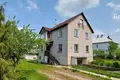 House 193 m² Zaslawye, Belarus