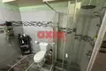 Дом 2 комнаты 210 м² Kavala Municipality, Греция