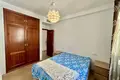 Appartement 1 chambre 45 m² Malaga, Espagne