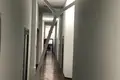 Oficina 5 654 m² en Moscú, Rusia