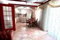 7-Schlafzimmer-Villa 300 m² Grad Kastela, Kroatien