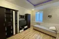 Apartamento 2 habitaciones 66 m² en Baránavichi, Belarús