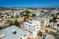 Nieruchomości komercyjne 566 m² Yeroskipou, Cyprus