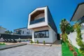Villa de 6 habitaciones 330 m² Serik, Turquía