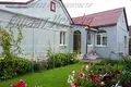 4 room apartment 77 m² Brest, Belarus