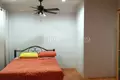 3-Schlafzimmer-Villa 288 m² Phuket, Thailand