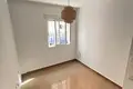 2 bedroom apartment 60 m² Mijas, Spain
