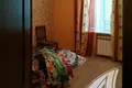 Apartamento 2 habitaciones 54 m² Znamienski sielski Saviet, Bielorrusia