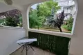 Mieszkanie 3 pokoi 70 m² Słoneczny Brzeg, Bułgaria