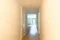 2 bedroom apartment 330 m² Jurmala, Latvia