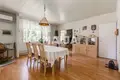 4 bedroom house 170 m² Raahe, Finland