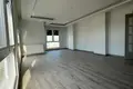 Mieszkanie 2 pokoi 120 m² w Marmara Region, Turcja