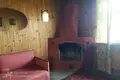 Haus 103 m² Fanipalski sielski Saviet, Belarus