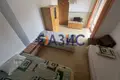 2 bedroom apartment 84 m² Nesebar, Bulgaria