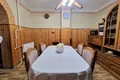 4 room house 107 m² Gyoemro, Hungary