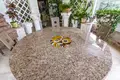 Haus 750 m² Sotschi, Russland