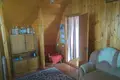 Maison 99 m² Navadvorski siel ski Saviet, Biélorussie