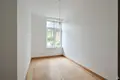 3 room apartment 63 m² Riga, Latvia