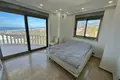 Villa de 4 habitaciones 190 m² Alanya, Turquía