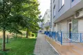 3 bedroom apartment 67 m² Sunny Beach Resort, Bulgaria