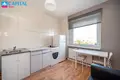 Квартира 2 комнаты 36 м² Вильнюс, Литва