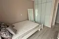 3 bedroom apartment 117 m² Limassol, Cyprus