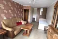 1 room apartment 33 m² Kedainiai, Lithuania