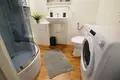 1 room apartment 25 m² in Gdynia, Poland