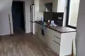 Dom 5 pokojów 125 m² Tbilisi, Gruzja