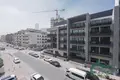 Wohnung 464 m² Dubai, Vereinigte Arabische Emirate