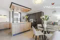 4 bedroom Villa 290 m² Adeje, Spain